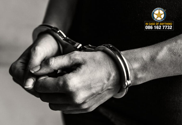 successful conviction